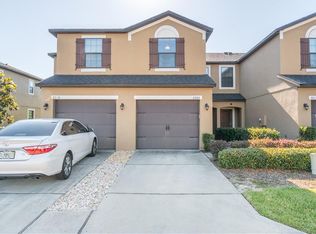 2282 Aloha Bay Ct, Ocoee, FL 34761