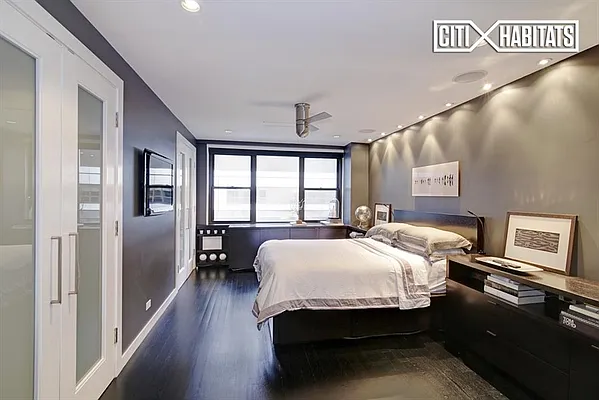 Sold by Citi Habitats | media 9