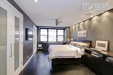 Sold by Citi Habitats