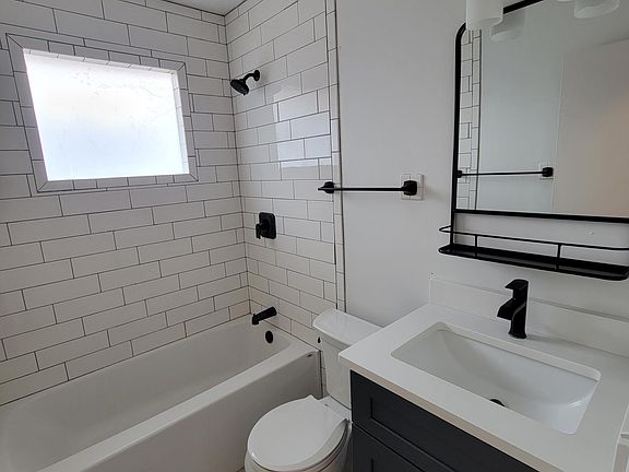 5th image of 3366 S 79th St