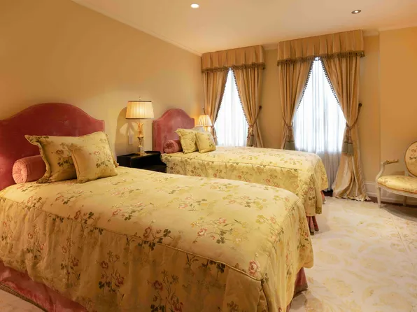 15 East 69th Street image 12 of 20