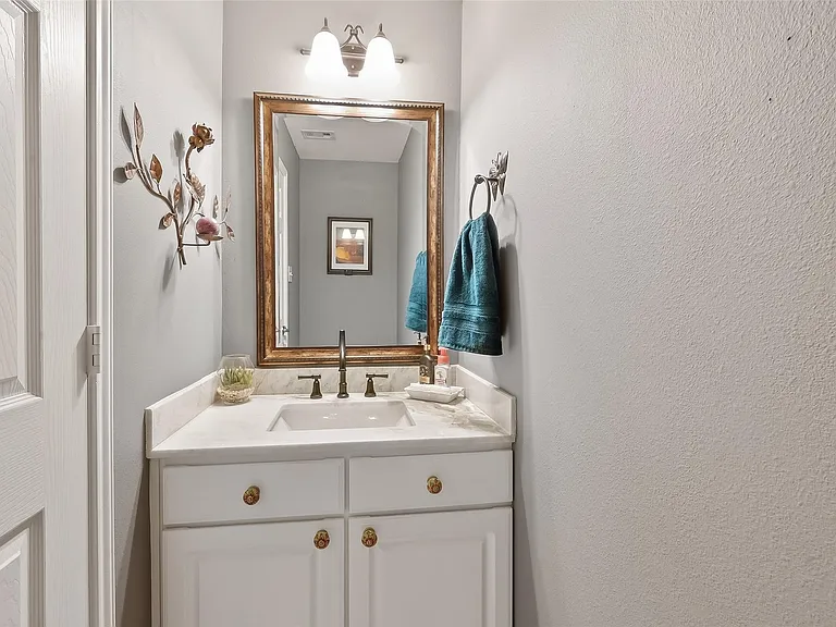 5055 Juniper Spring Trl — Photo 37