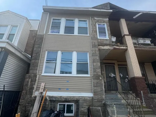 1538 S 55th St, Philadelphia, PA 19143