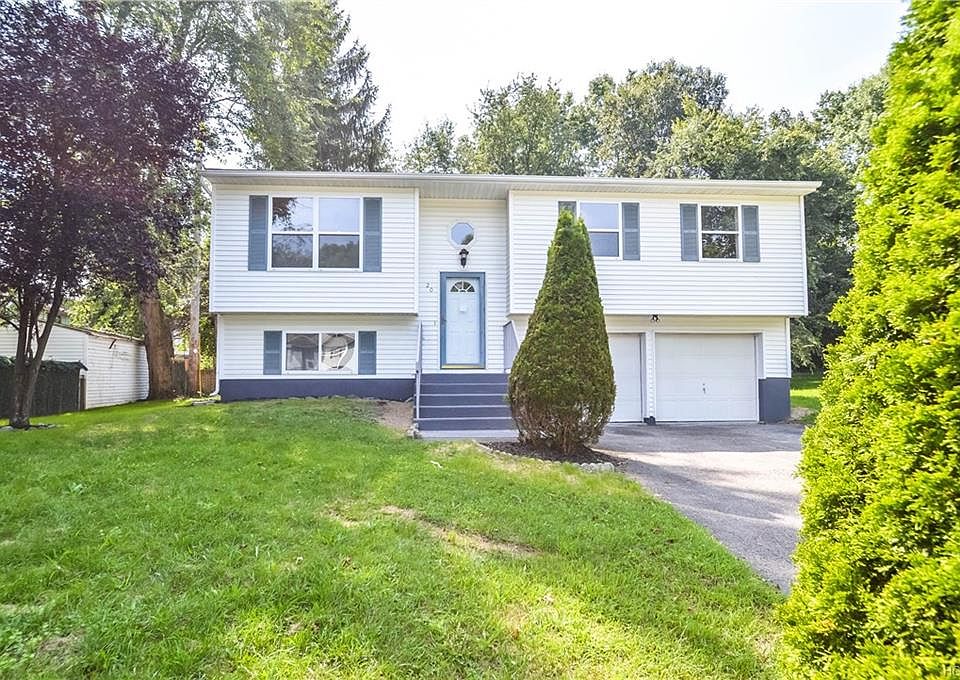20 Ted Miller Dr, Maybrook, NY 12543 Zillow