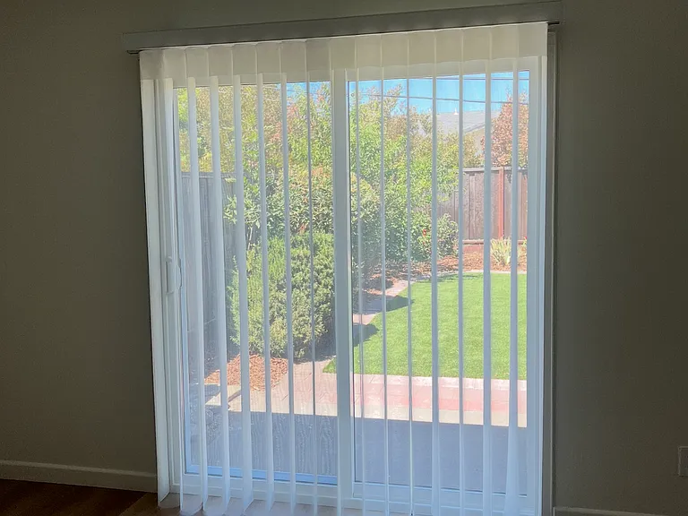2085 Kim Louise Dr — Photo 15