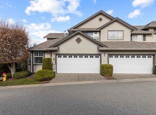 46360 Valleyview Rd #56, Chilliwack, BC V2R 5L7