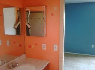 11508 Janet Ave, Spring Hill, FL 34608