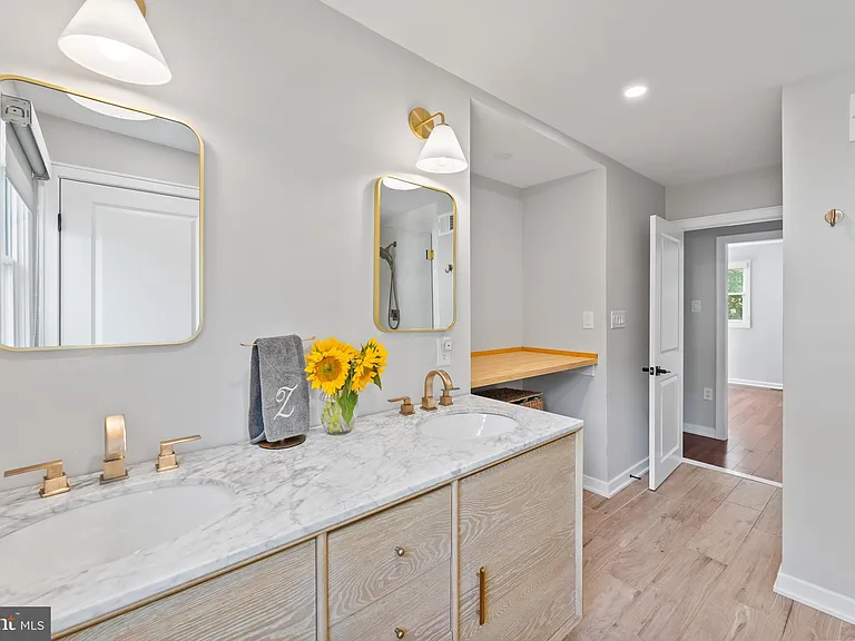 1621 Clearview Ave — Photo 15