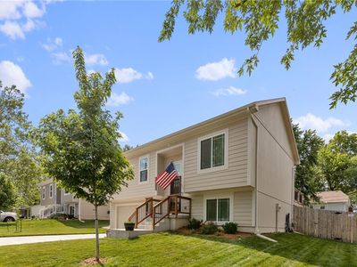 33810 Valleyview Street — photo 7