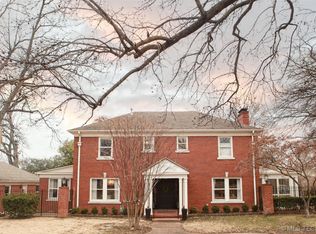 1602 E 26th St, Tulsa, OK 74114