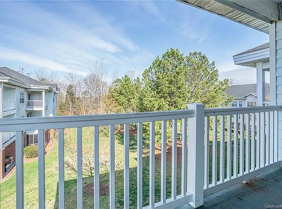 3rd image of 8631 Coralbell Ln
