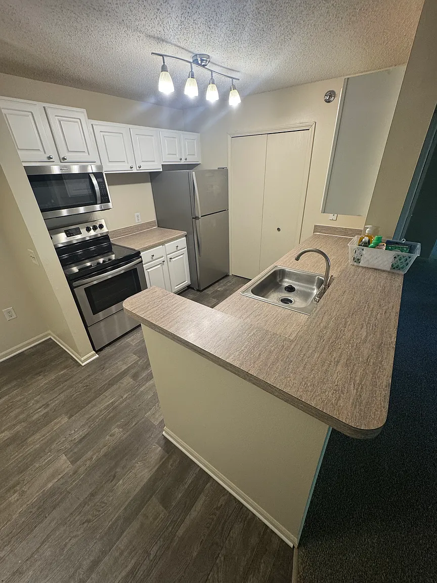 31048 Dorchester APT 168 photo 1