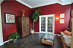 1st image of 4015 Royal Plantation Ln