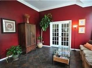 4015 Royal Plantation Ln, Missouri City, TX 77459