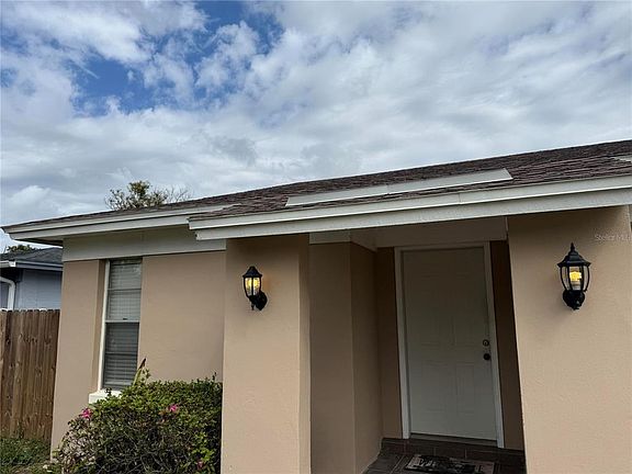 2nd image of 5411 Myrica Rd