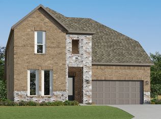 6618 Sienna Sunrise Ln, Katy, TX 77493