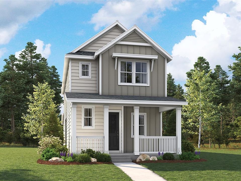 1st image of 1069 Bunting Drive