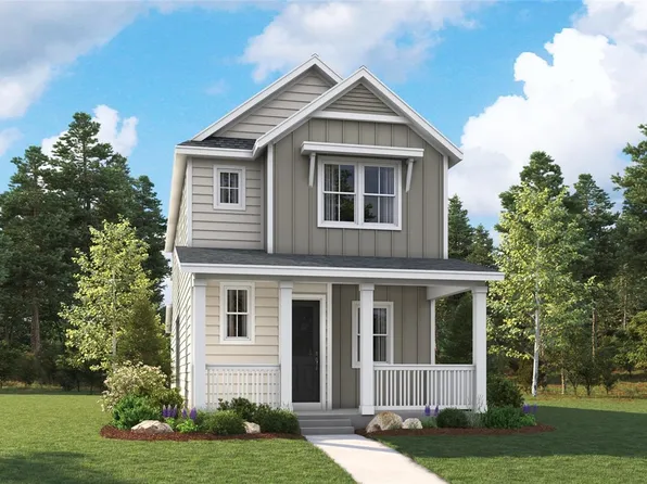 1069 Bunting Drive, Erie, CO 80026