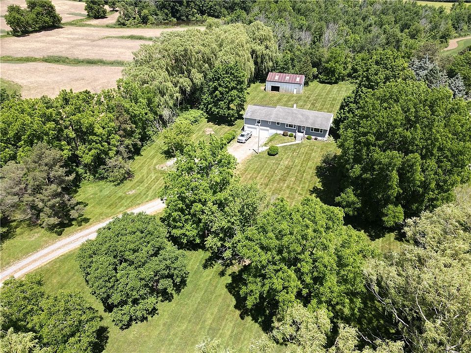 1st image of 6720 Rice Rd E