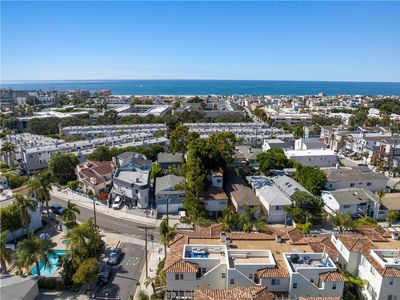 160 Ardmore Ave, Hermosa Beach, CA, 90254