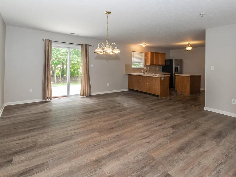 10686 Trailwood Dr — Photo 8