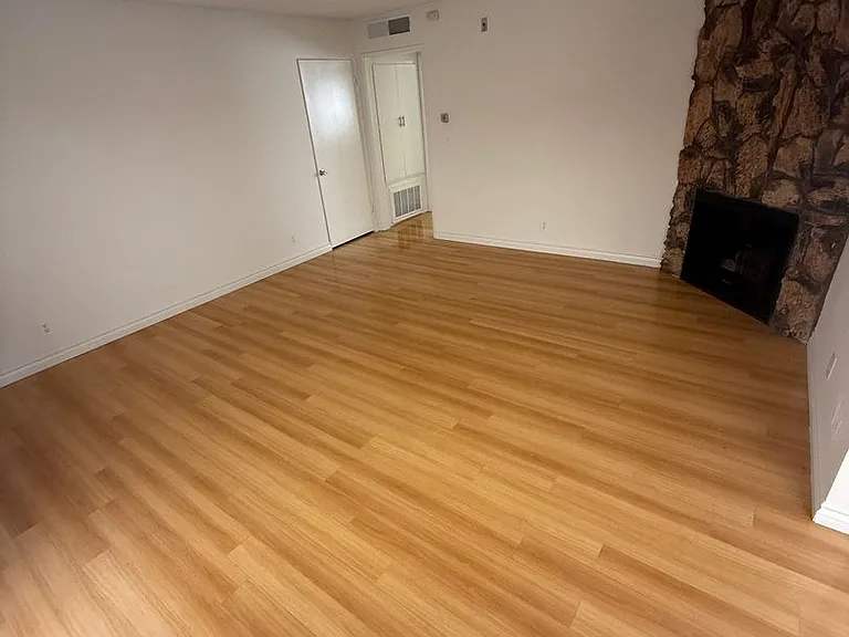 3736 Jasmine Ave — Photo 12