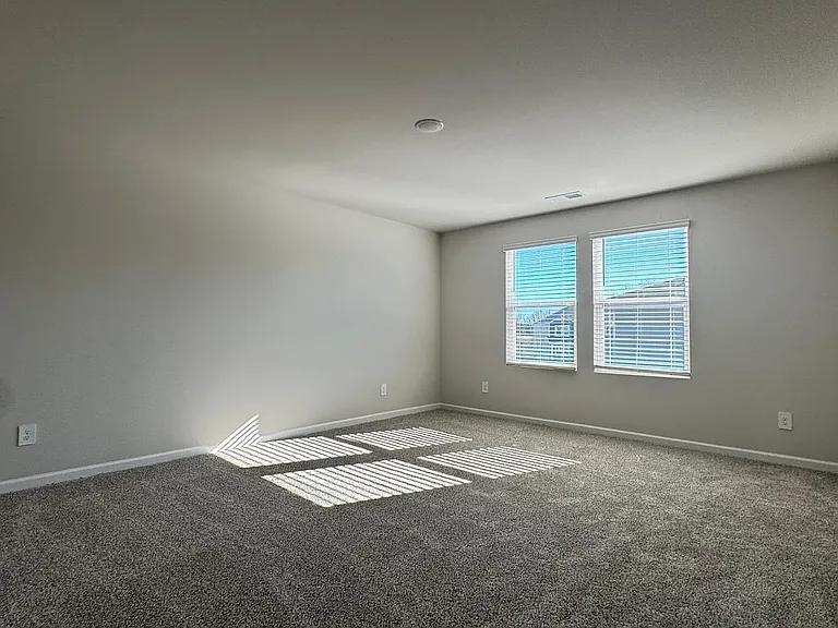180 White Birch Ln — Photo 10