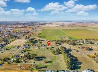 1642 McCourtney Rd, Lincoln, CA 95648