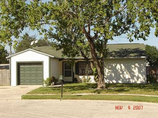 1st image of 14515 Farm Hills Pl