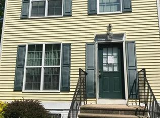 1865 Murdock Ct, Frederick, MD 21702