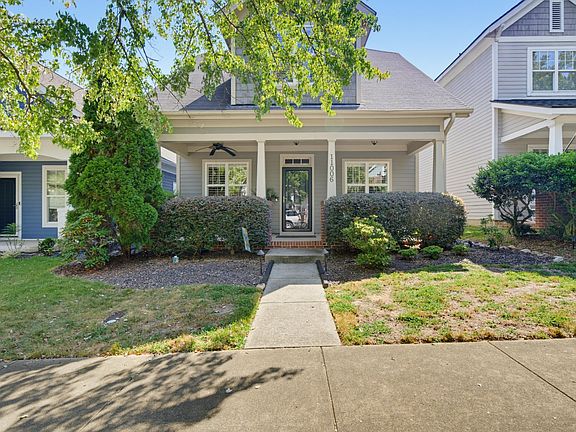 2nd image of 11006 Connally Ln