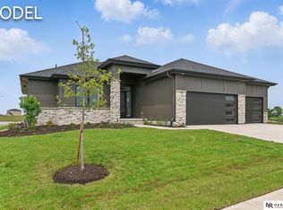 LOT 44 Ashbury Hls, Papillion, NE 68046