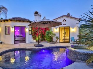 57955 Santa Rosa Trl, La Quinta, CA 92253