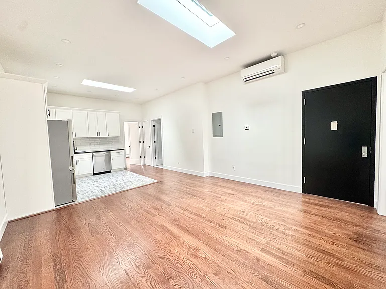 383 Myrtle Ave #3 — Photo 19