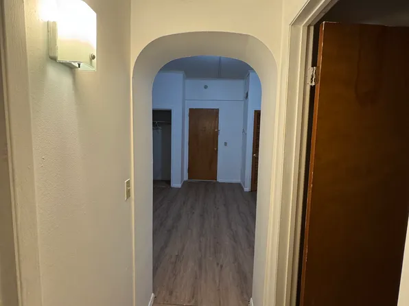 1440 Washington St APT 5, Easton, PA 18042