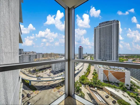 4111 S Ocean Dr #1212, Hollywood, FL 33019
