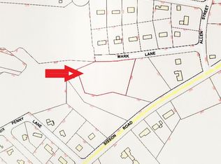 3 Mark Ln, Harwich, MA 02645