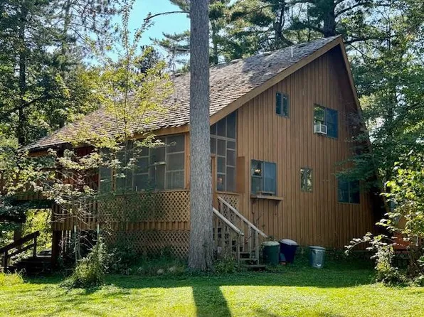 21554 County Road 11, Crosby, MN 56441