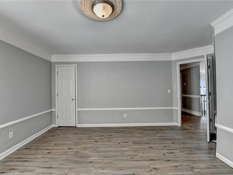 2072 Fairport Way — Photo 43