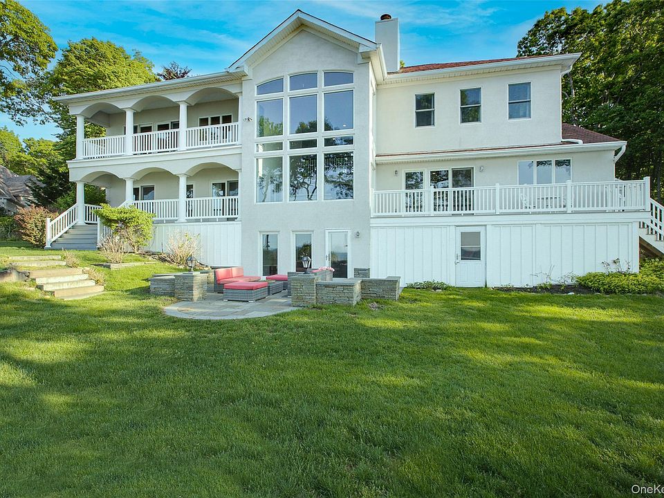 15 Stephans Path, Port Jefferson, NY 11777 | MLS #926947 | Zillow