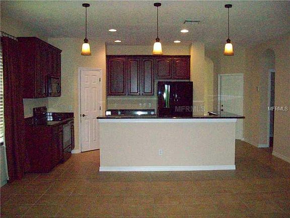5th image of 2983 Lake Jean Dr