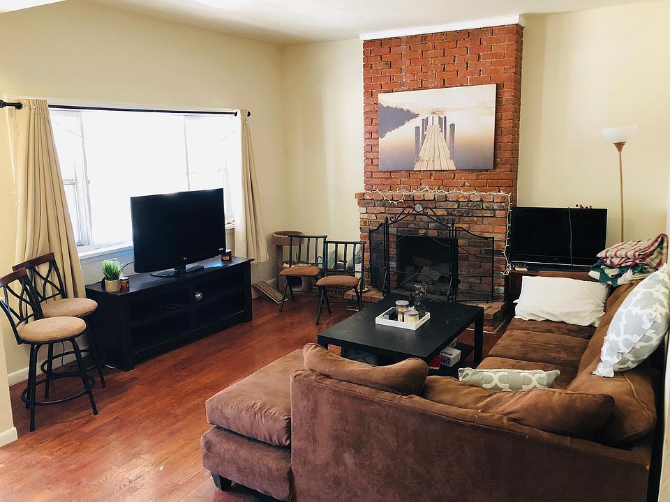 1st image of 254 Ashland Ave