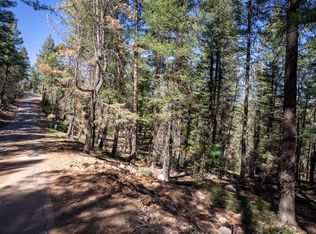 14 Aspen, Mayhill, NM 88339