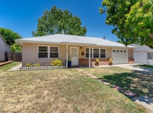 328 Tolosa Way, San Luis Obispo, CA 93405