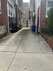 Rented by Melissa Conanan, LREB