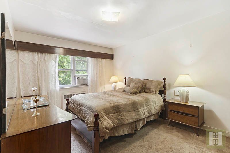 3235 Mickle Ave Bronx, NY, 10469 Apartments for Rent Zillow