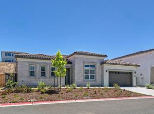 1047 Lassen Peak Dr, El Dorado Hills, CA 95762