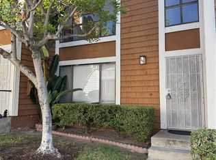 25885 Trabuco Rd, Lake Forest, CA 92630