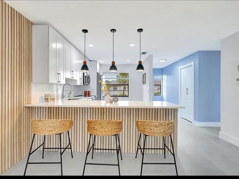 7898 Eastlake Dr #1 — Photo 4