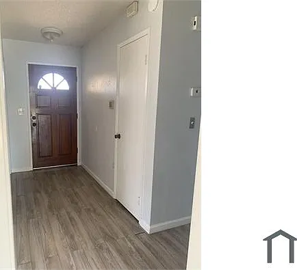 786 McKenzie Ave — Photo 4